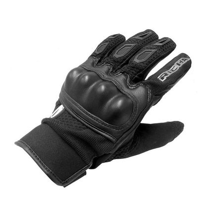 Gants Richa BASALT 2 - Noir