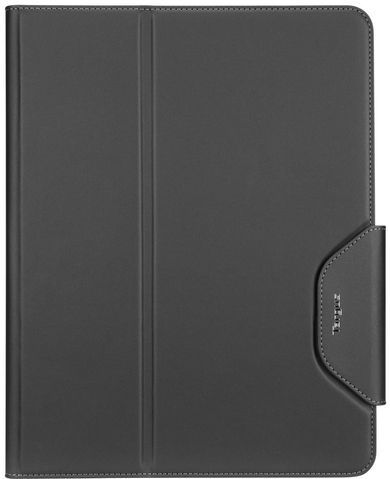 Targus - VersaVu Classic Case - Hoesje - Zwart - Voor iPad Pro 12,9 inch