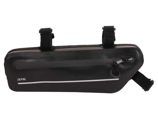 Zefal Z Adventure C2 Steltaske, 2,5L