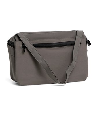 Beemoo Pro Organizer, Mocha Grey