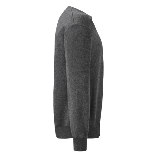 Sudadera Clássica Fruit Of The Loom