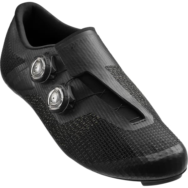 Chaussure vélo route MAVIC COSMIC ULTIMATE