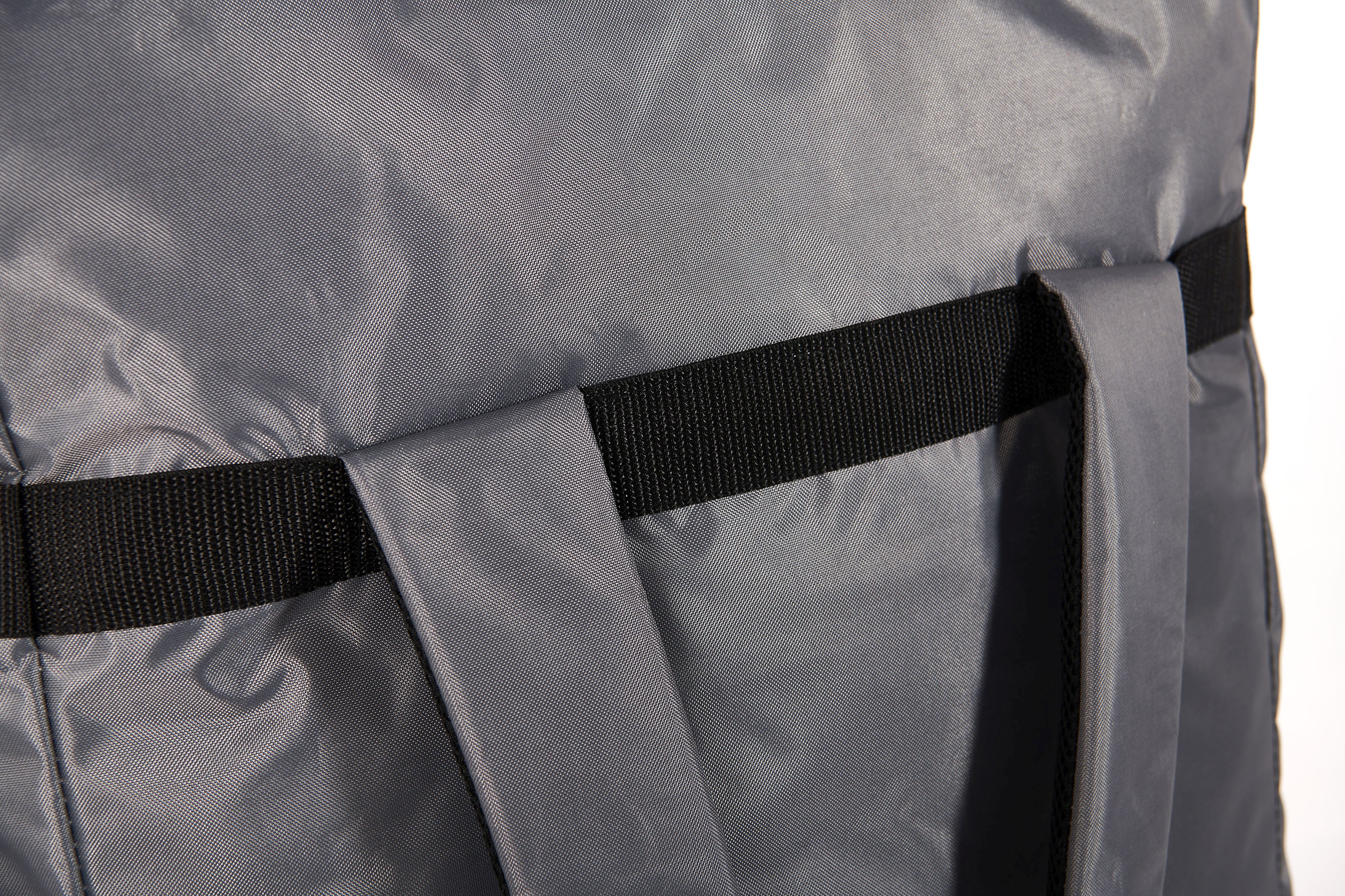 Aqua Marina Kajak Rucksack Grösse S