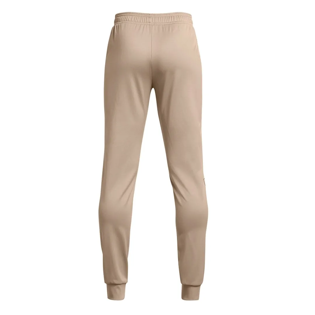 Under Armour Pantalon Brawler 2.0 Tapered 8-20ans