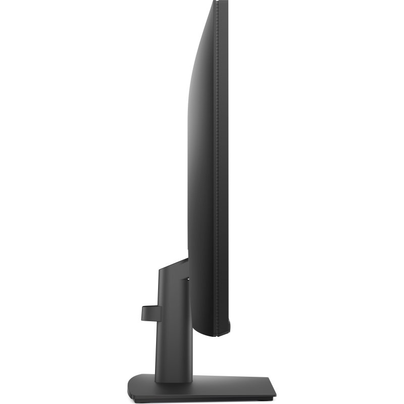 DELL E Series E2725HM écran plat de PC 68,6 cm (27