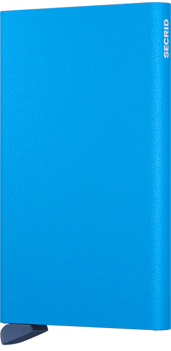 Cardprotector powder