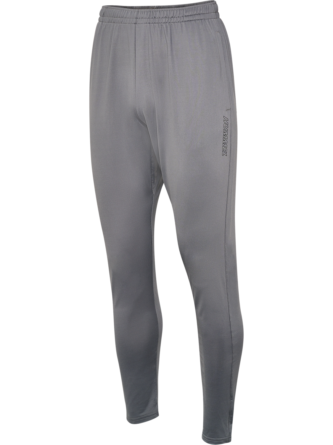 hmlTE STRENGTH TRAINING PANTS