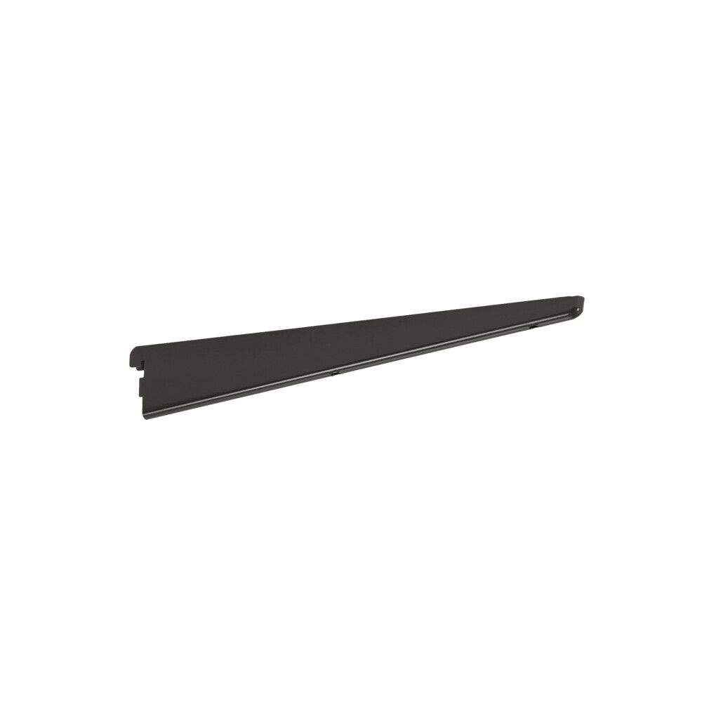 KNEKT ELFA URTAG 370MM GRAPHITE