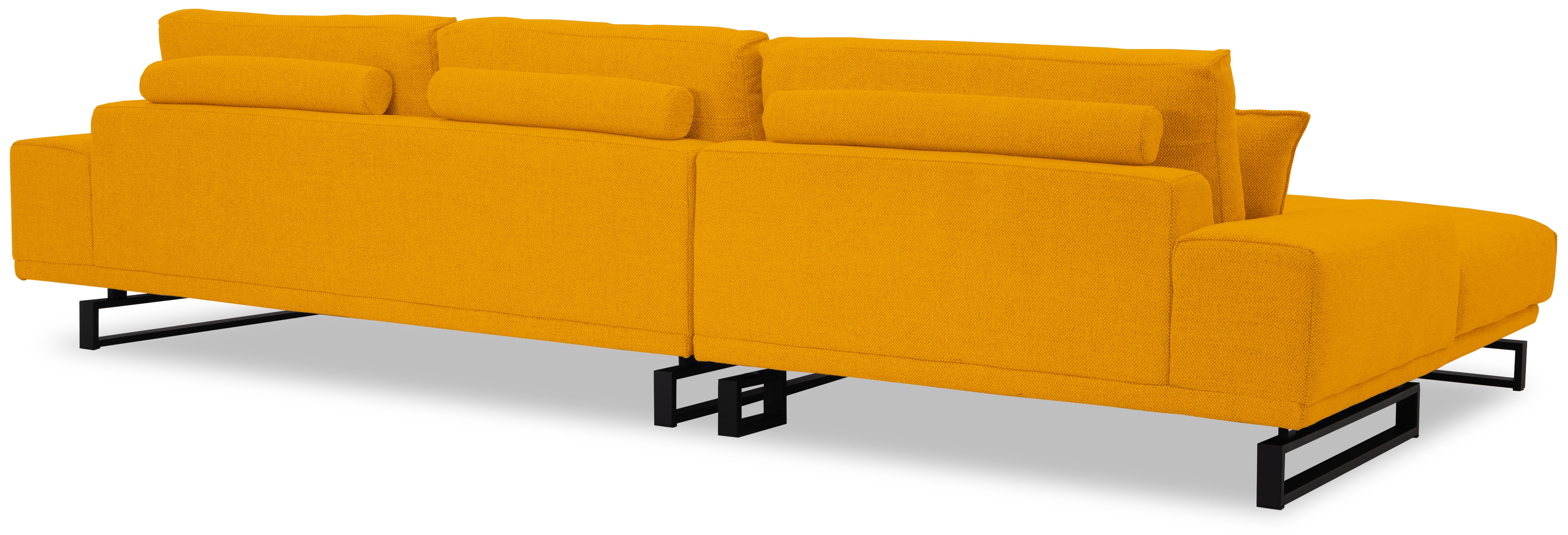 Loungebank  Amarillo II
