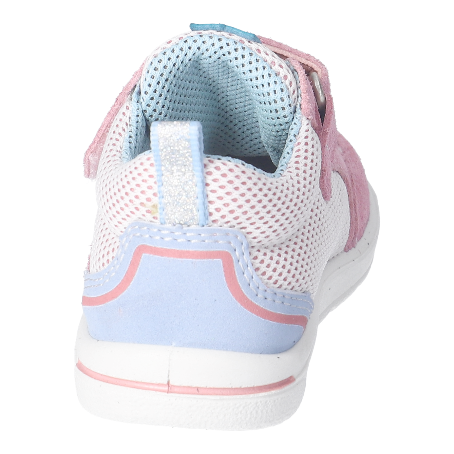 EBBO - Sneaker