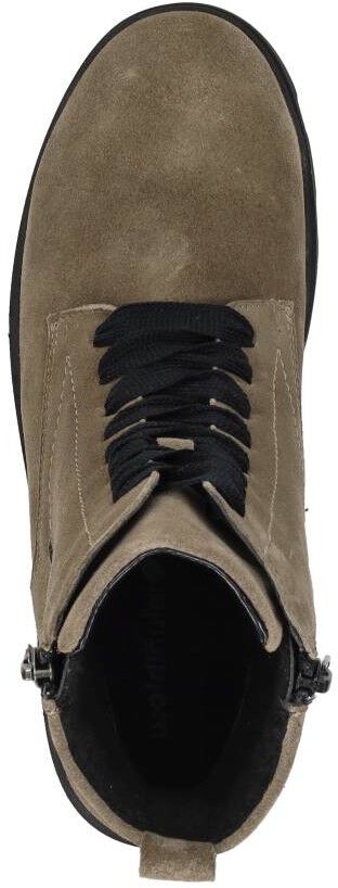 Waldläufer K-Dani beige