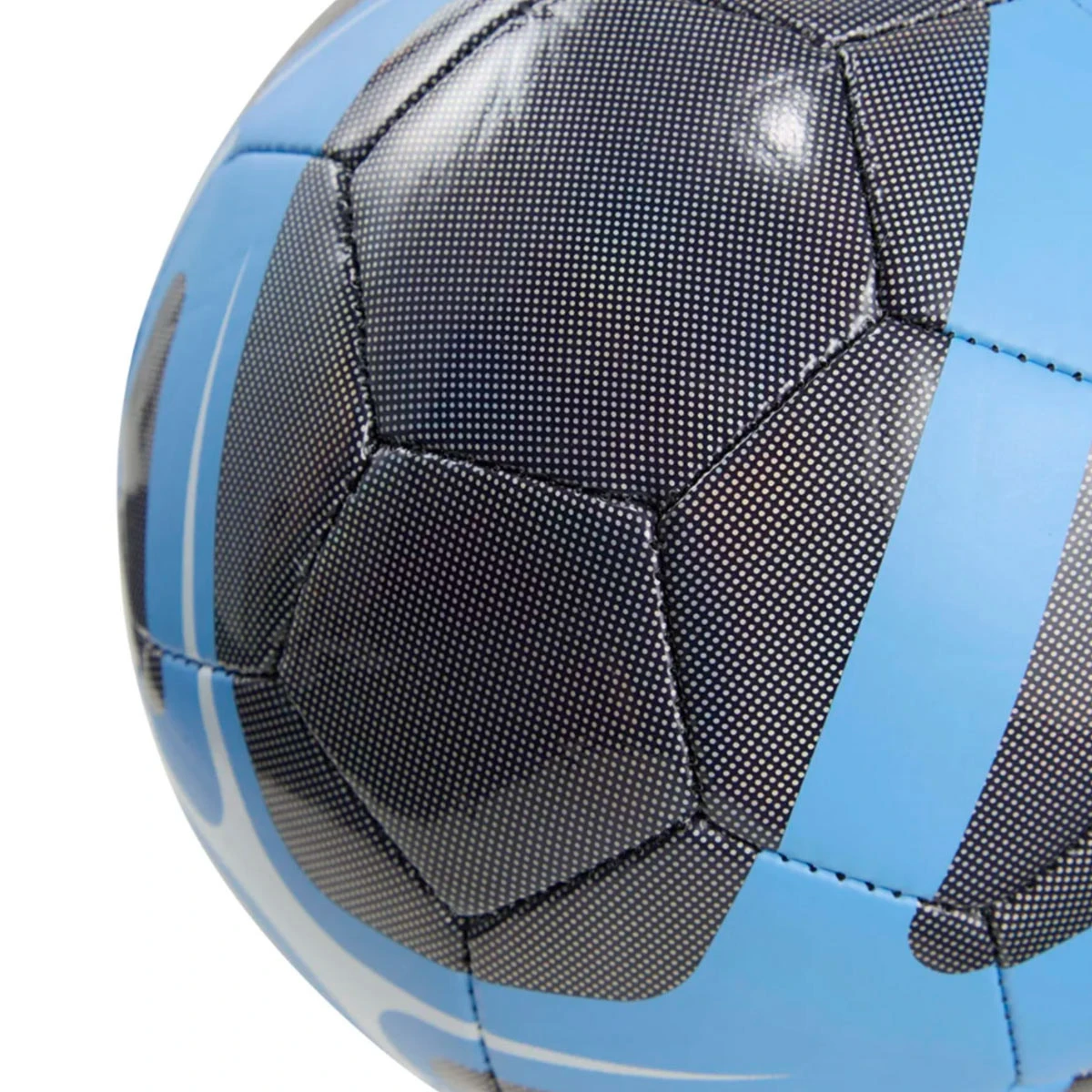 Bola Puma Manchester City 2025-2026