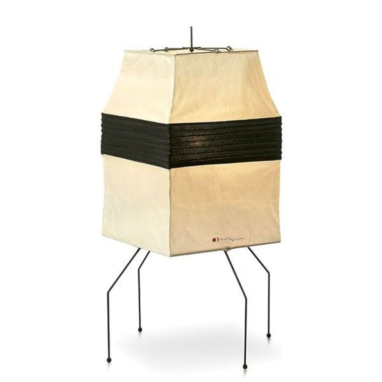 Vitra Akari UF1-H tafellamp