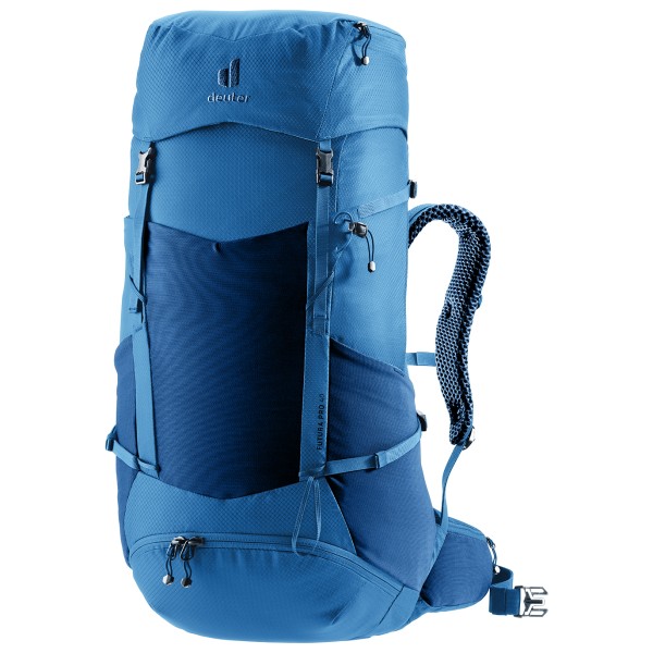 Deuter - Futura Pro 40 - Sac à dos de randonnée