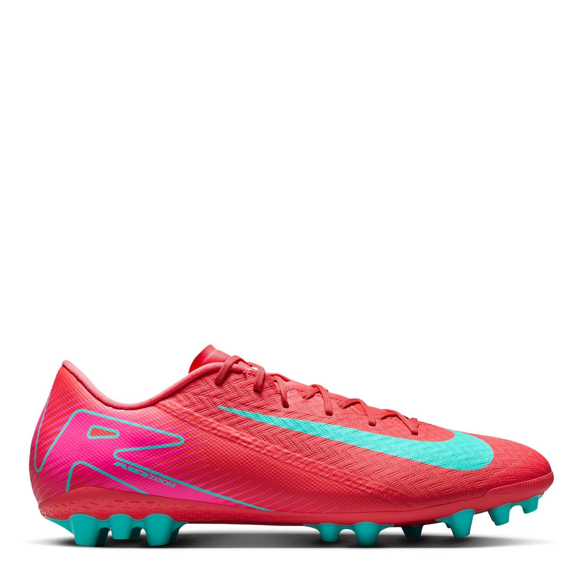 Nike Mercurial Vapor 16 Academy Artificial Ground Football Boots Mens