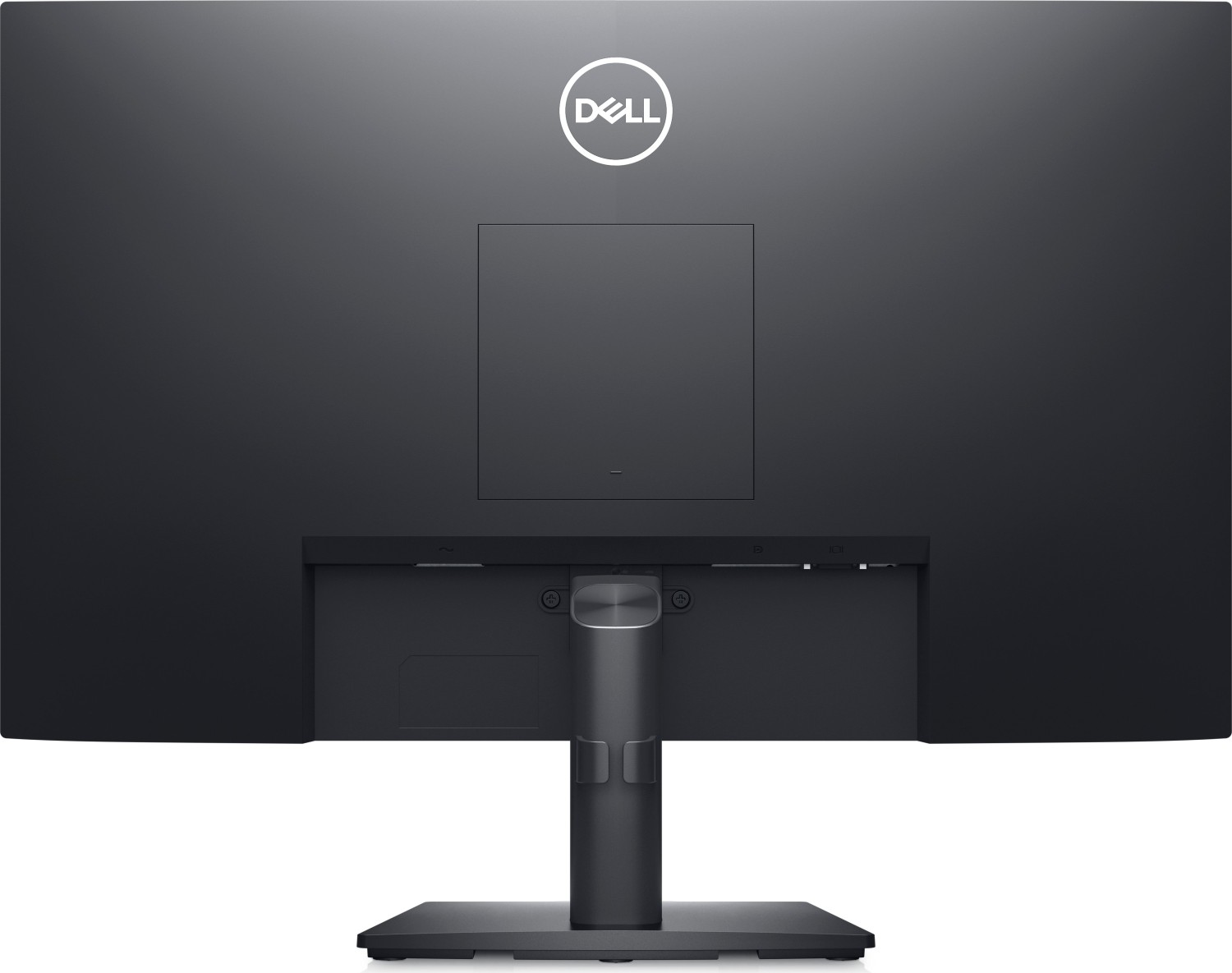 Dell E2422HN | 23.8