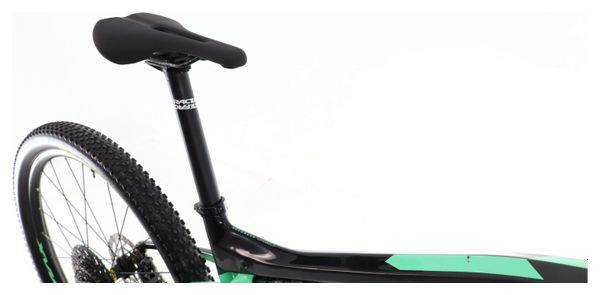 Produit reconditionné · Orbea Oiz M30 Carbone GX / Vélo VTT / Orbea | Très bon état