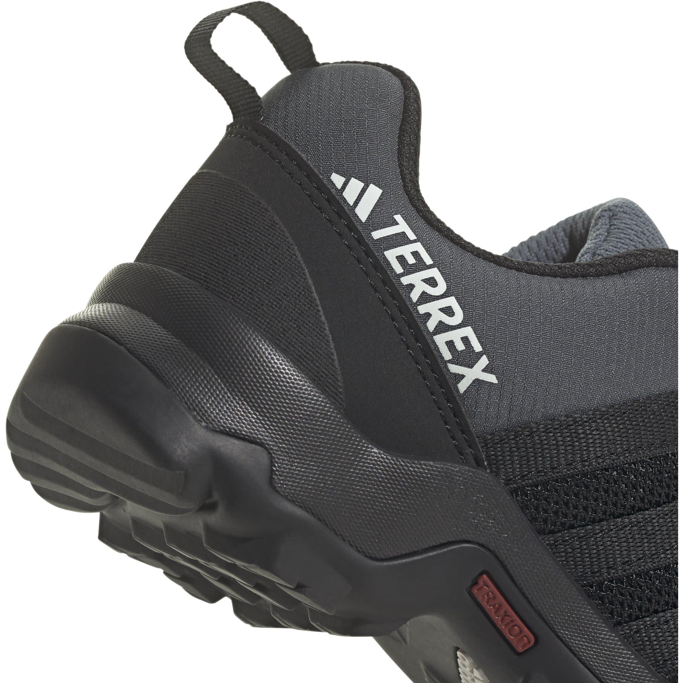 adidas Terrex AX2R Hiking Shoes Childrens