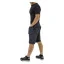 Arbeidsshorts for menn 46