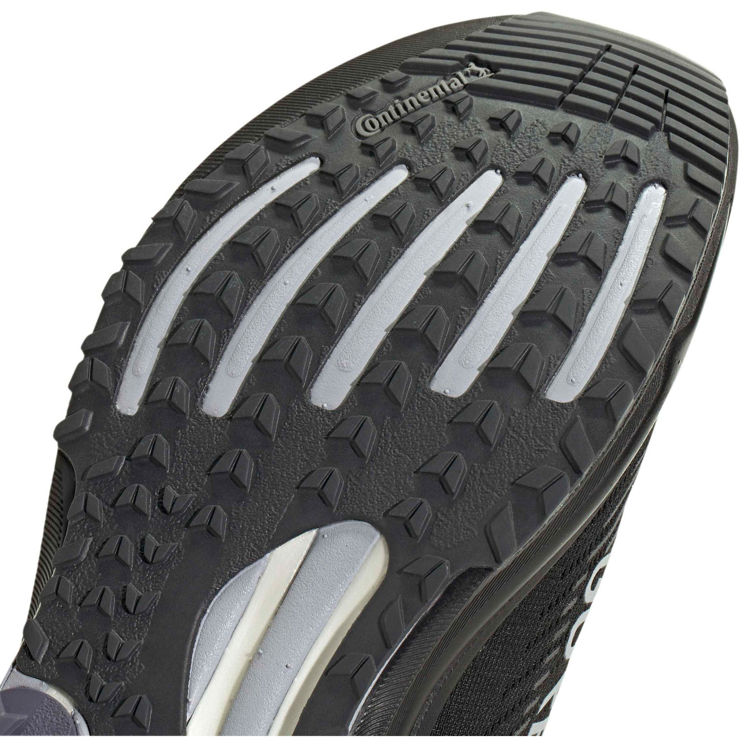 adidas Supernova Rise GTX Dames