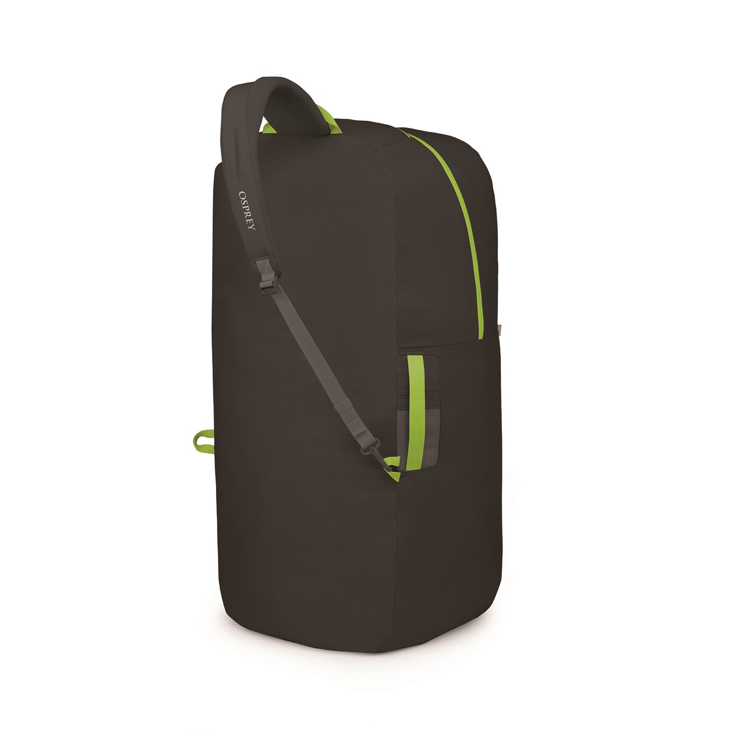 Osprey Airporter Medium black