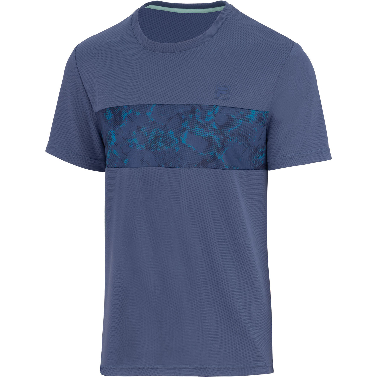 Fila Cailan T-shirt
