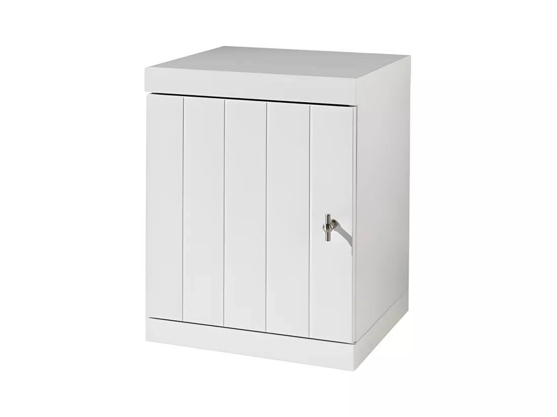 Chambre Complète Enfant 6P 