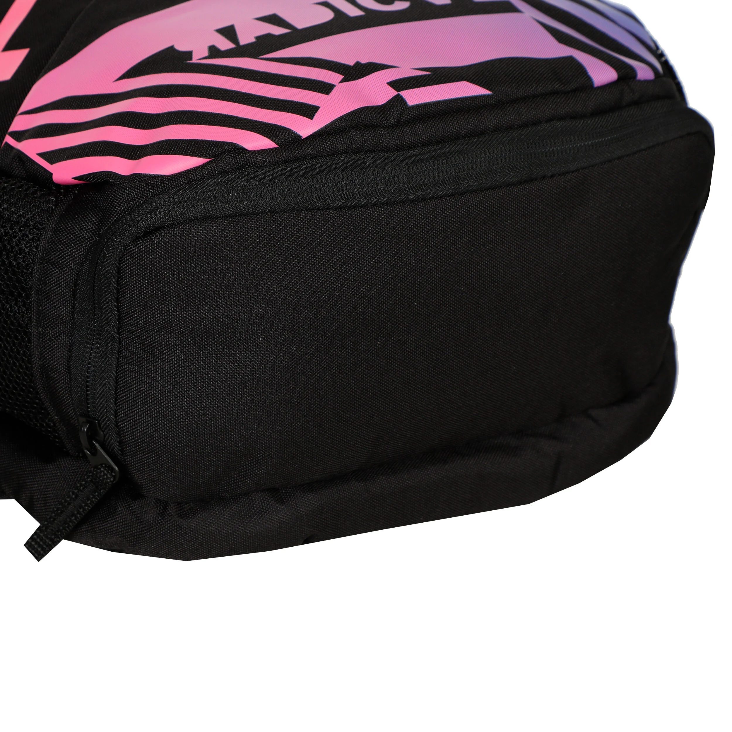 HEAD Tour Team Elite Backpack Sac À Dos - Multicouleur