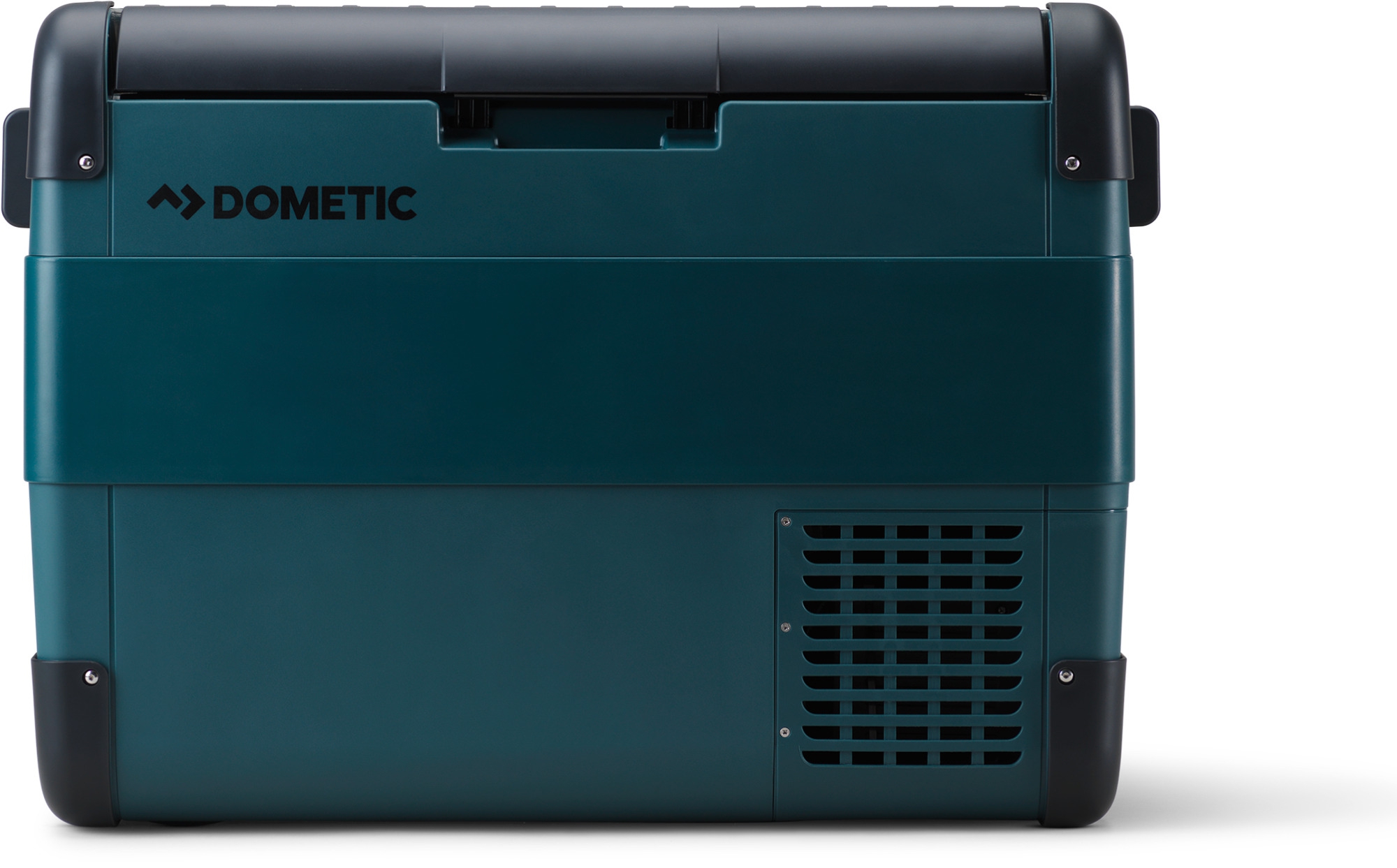 Dometic CFX2 57 Kompressor Kühlbox 12/24/230V 57 Liter