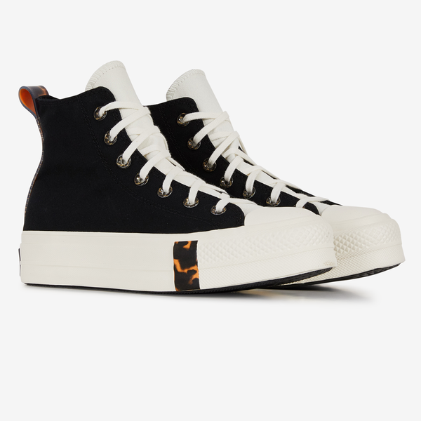 CONVERSE CHUCK TAYLOR ALL STAR LIFT HI
