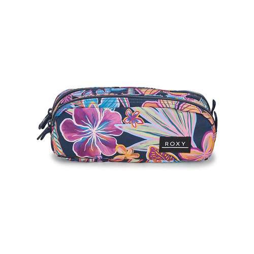 Roxy - DA ROCK PRINTED - Multicolore