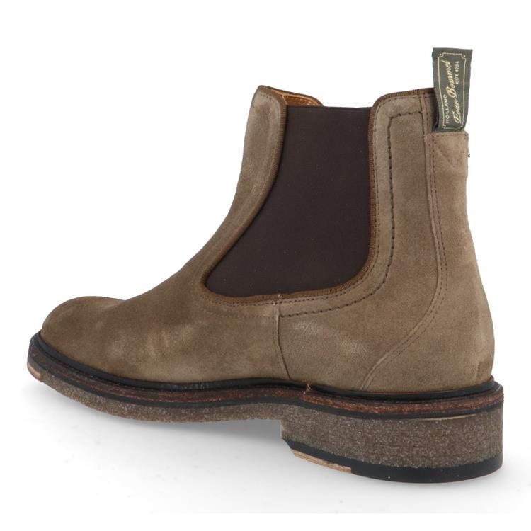 Floris van Bommel SFM-60051 taupe