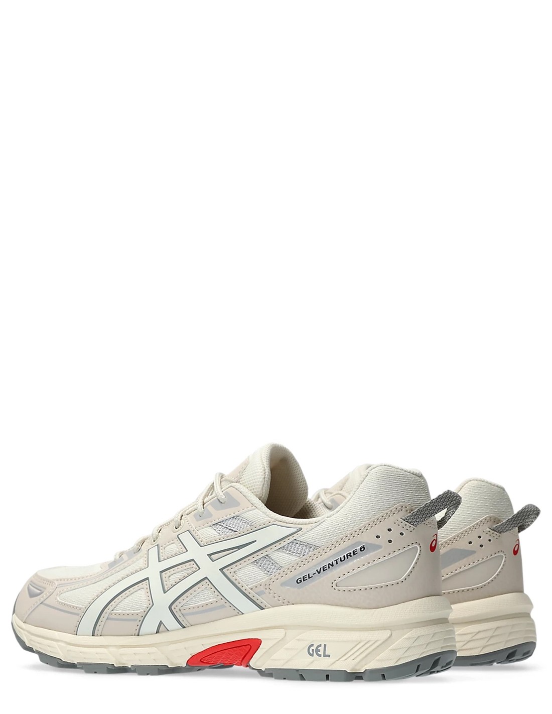 asics Sneakers gel-venture 6