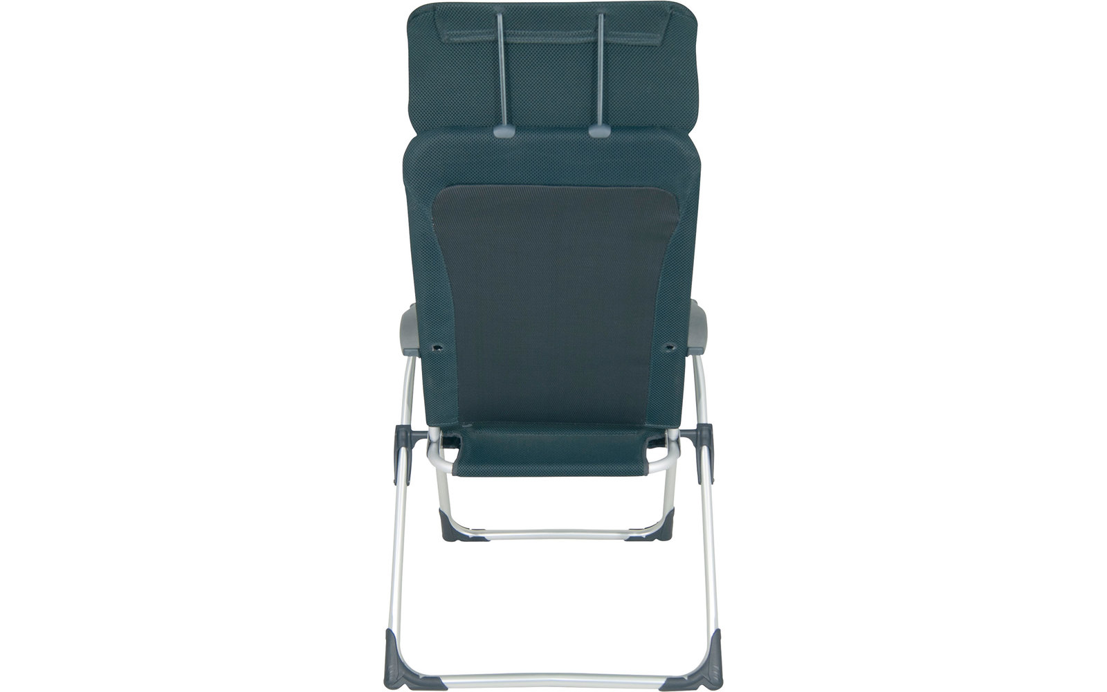 Crespo AA-213 Air Elite Compact Klappstuhl