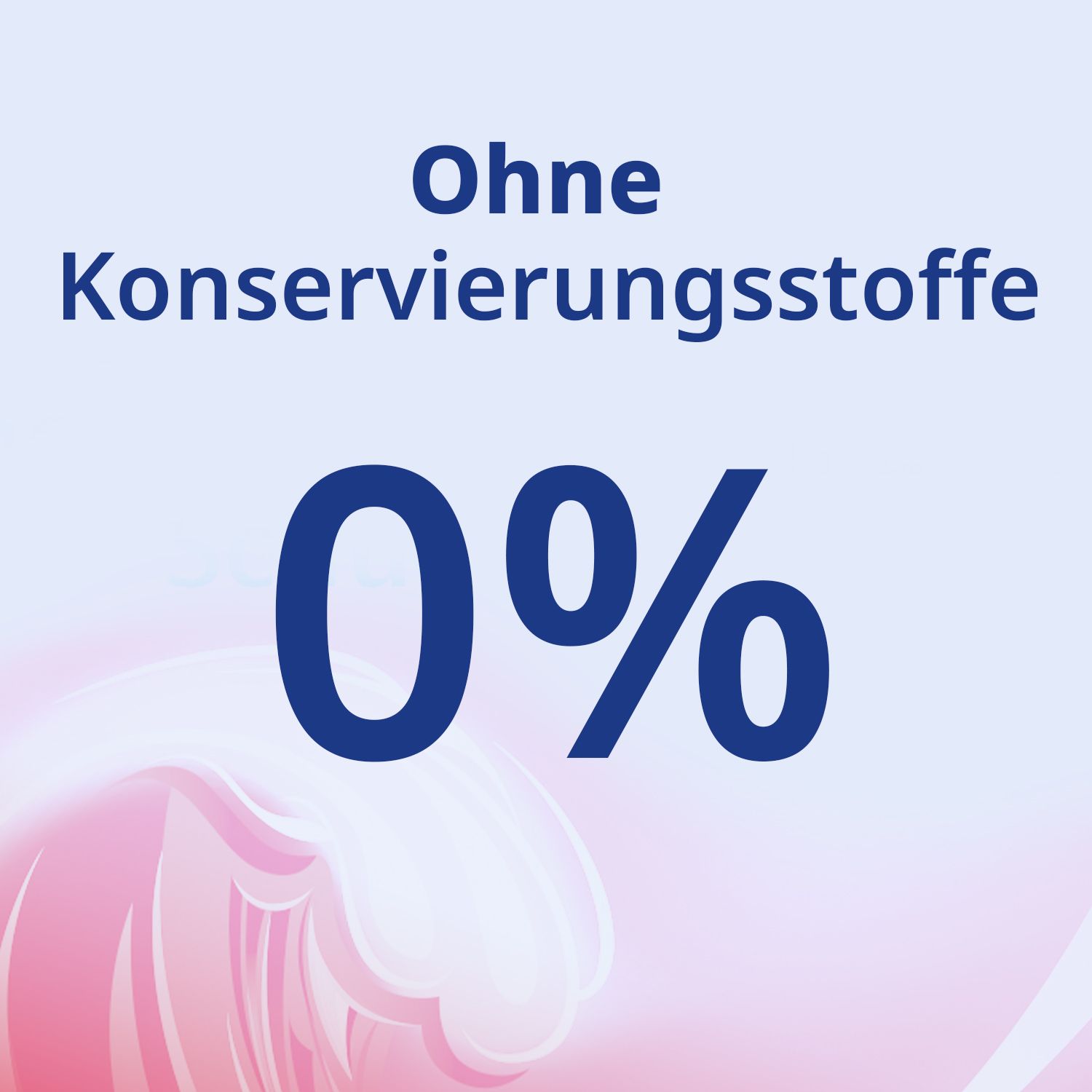 Snup® Nasen- & Schnupfenspray 0.1% mit Meerwasser