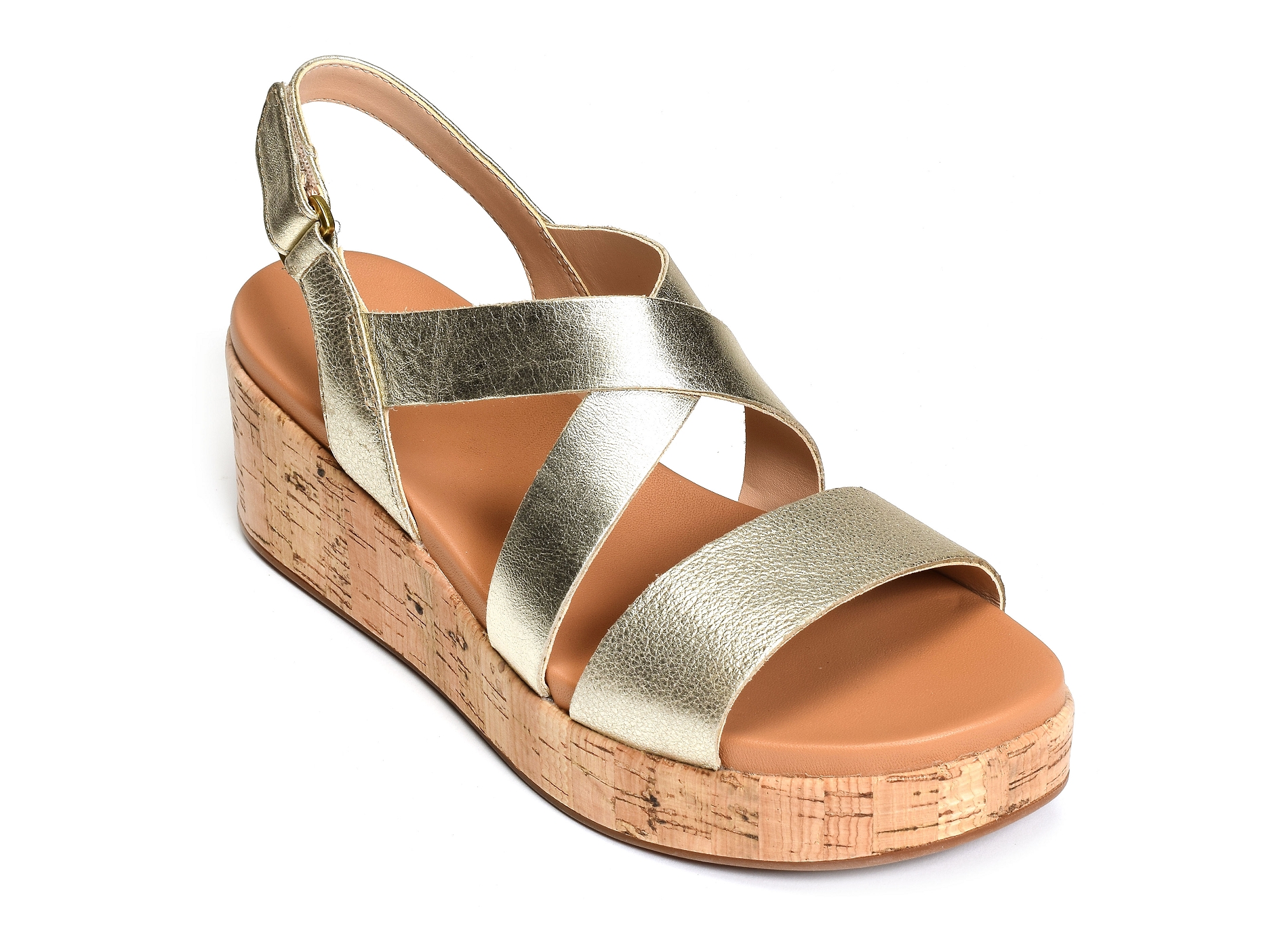Kimmei cork or