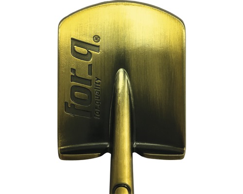 flesopener voor_q
