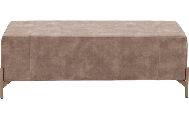 Bedbank Itala