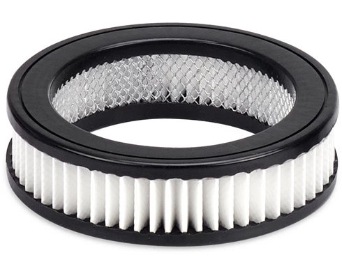 Andersson VCH 2.1 HEPA filter