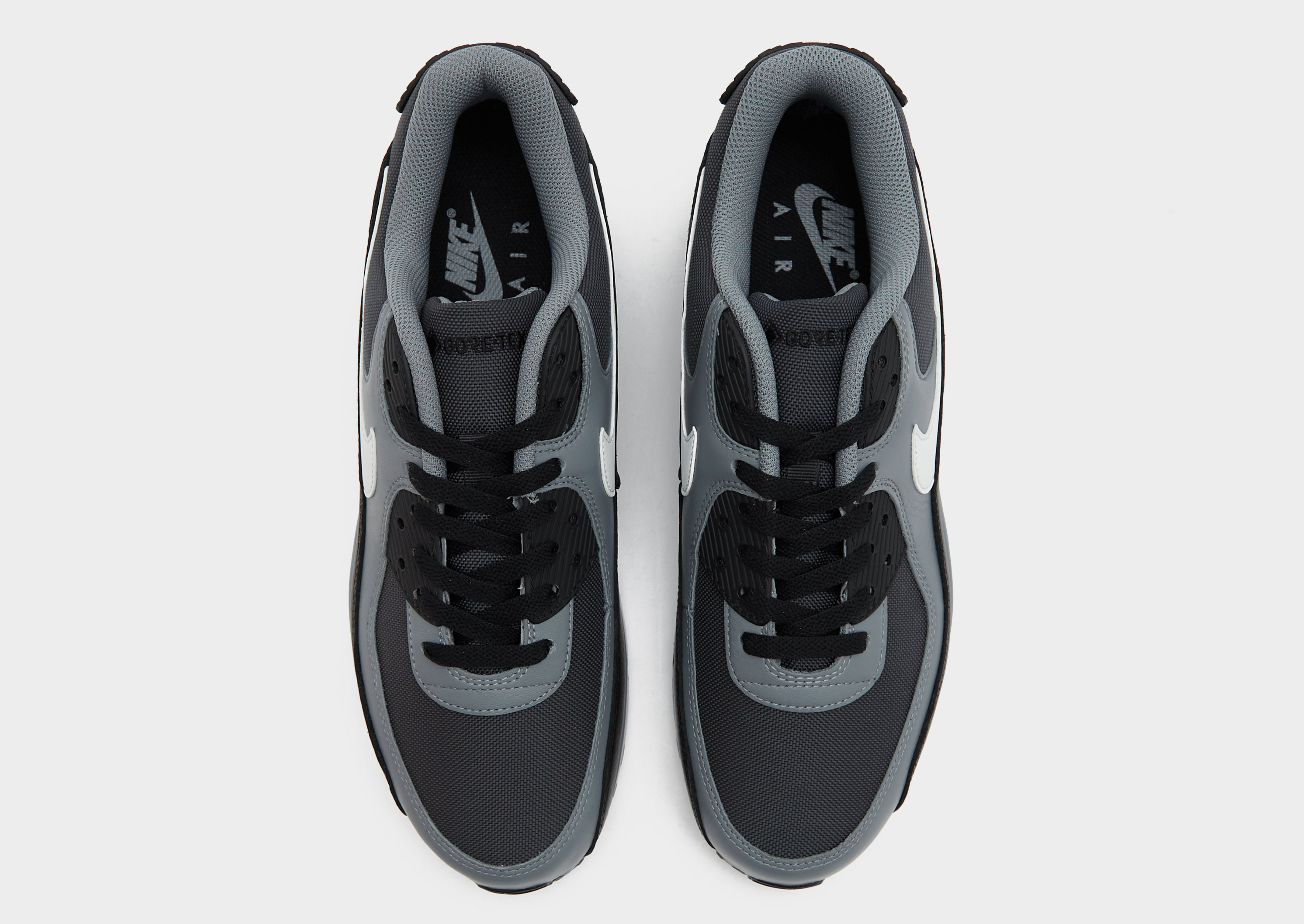Nike Air Max 90 GORE-TEX Homme