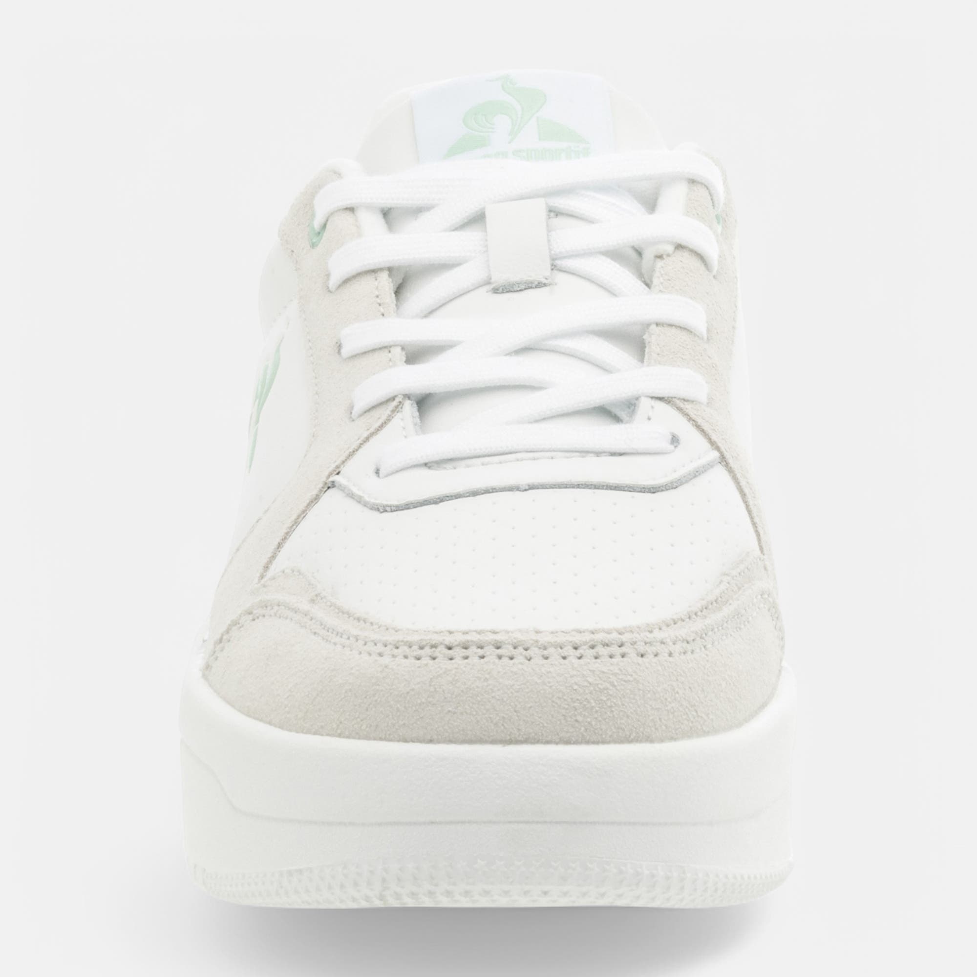 Sneakers Femme blanc