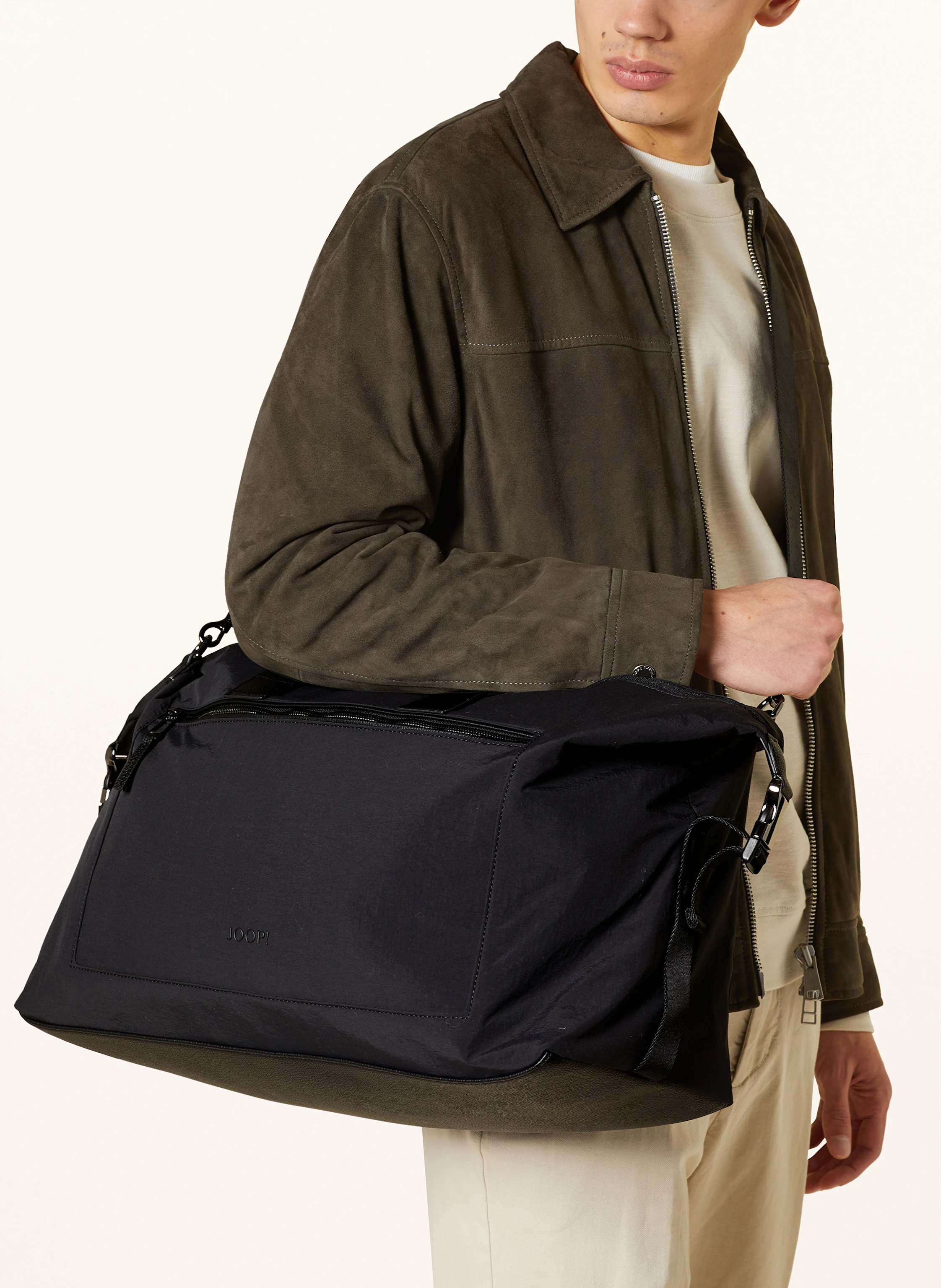 JOOP! Weekender NARNI MAIK