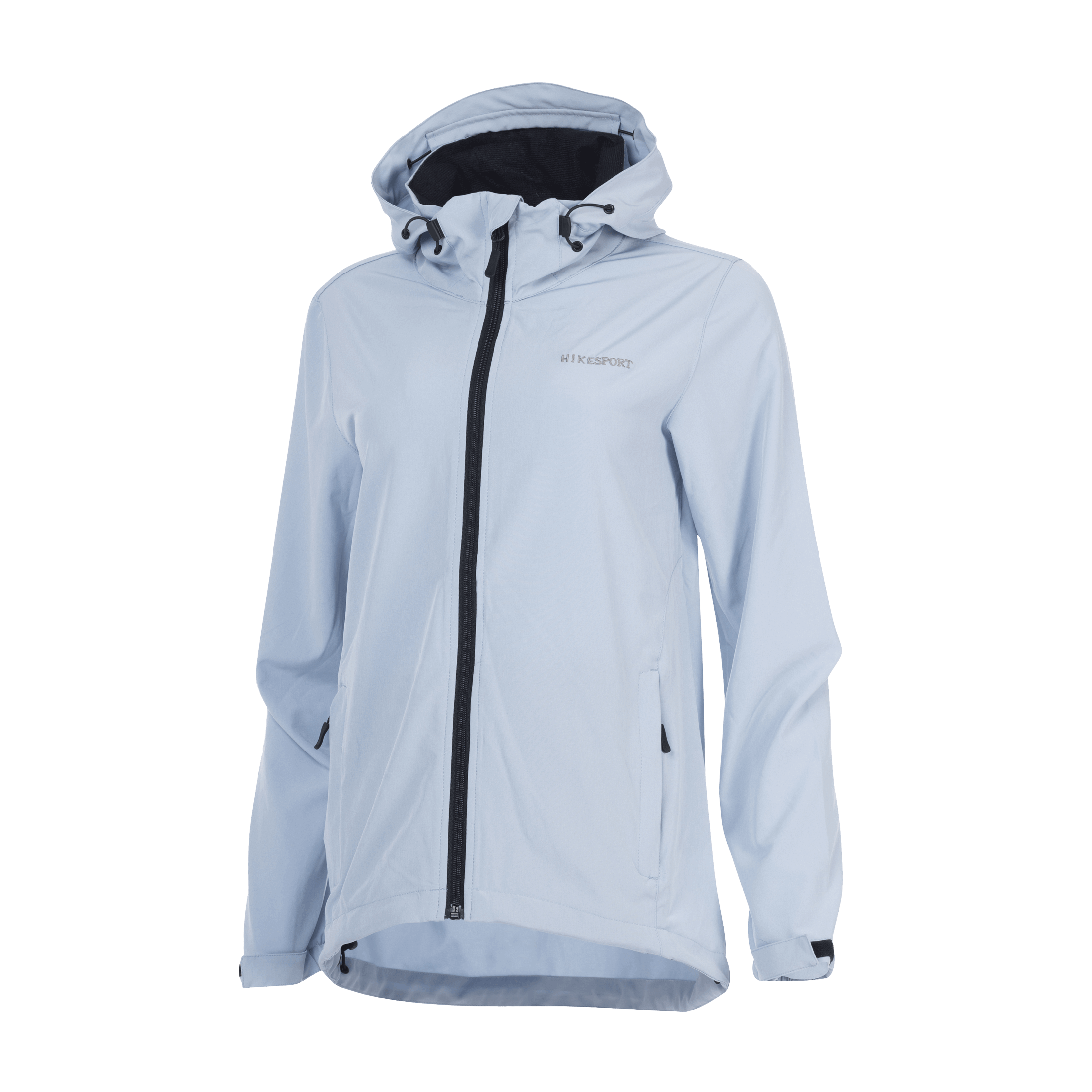 Hike Sport Helle turjakke W - Jakke