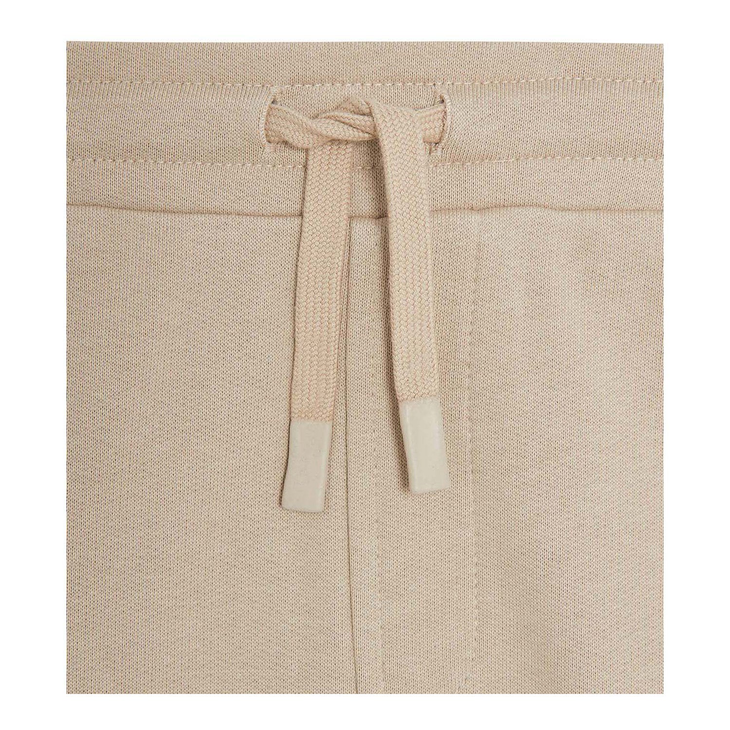 Lyle & Scott  Cargo Sweatpant Kids