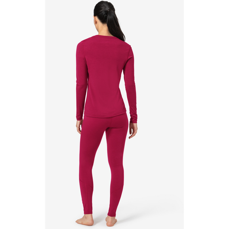 Super.Natural Damen Arctic230 Hose