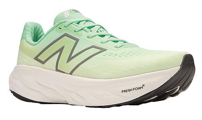 NEW BALANCE - CHAUSSURES DE RUNNING 1080 V14 M