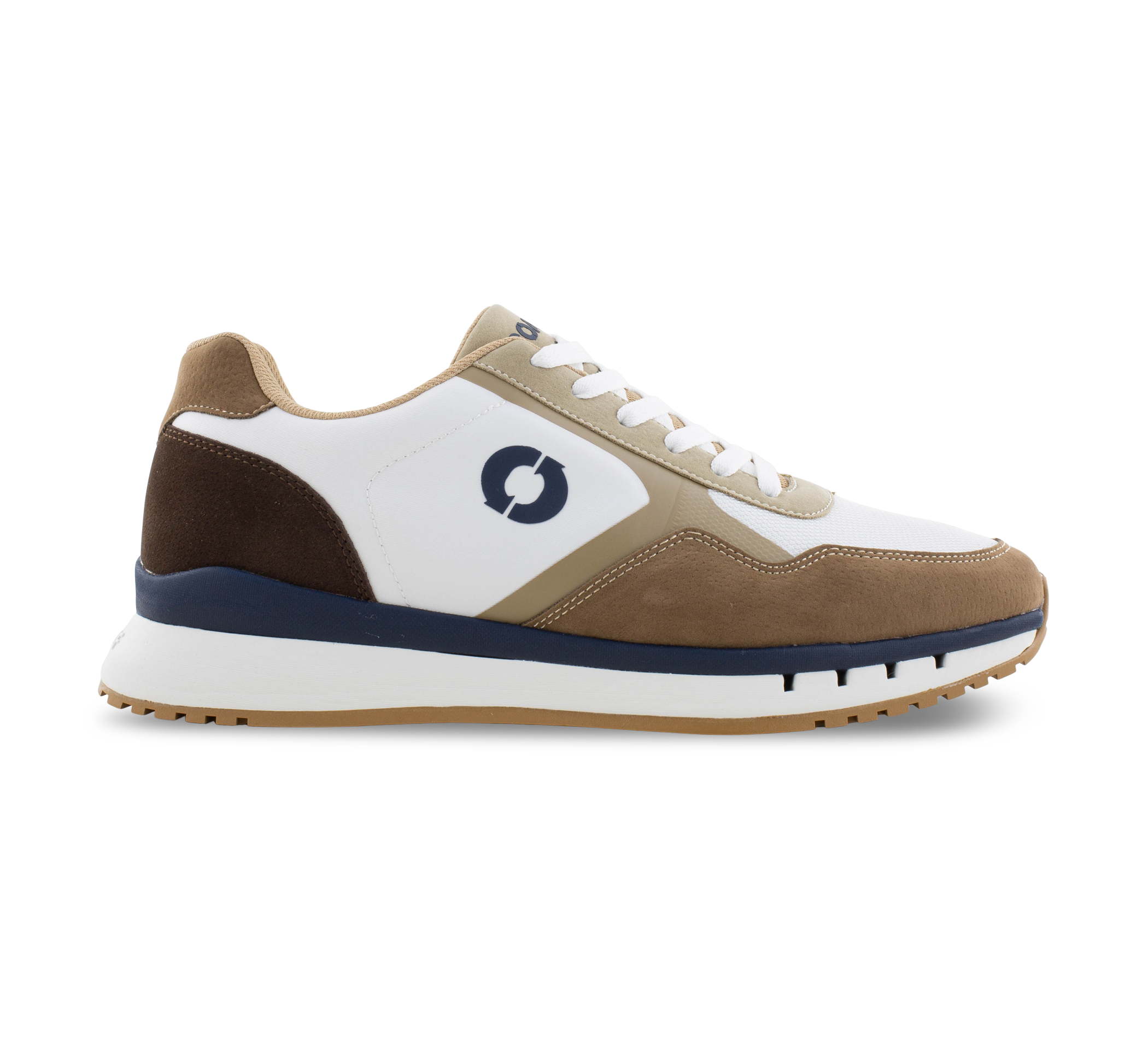 Ecoalf Sneaker low
