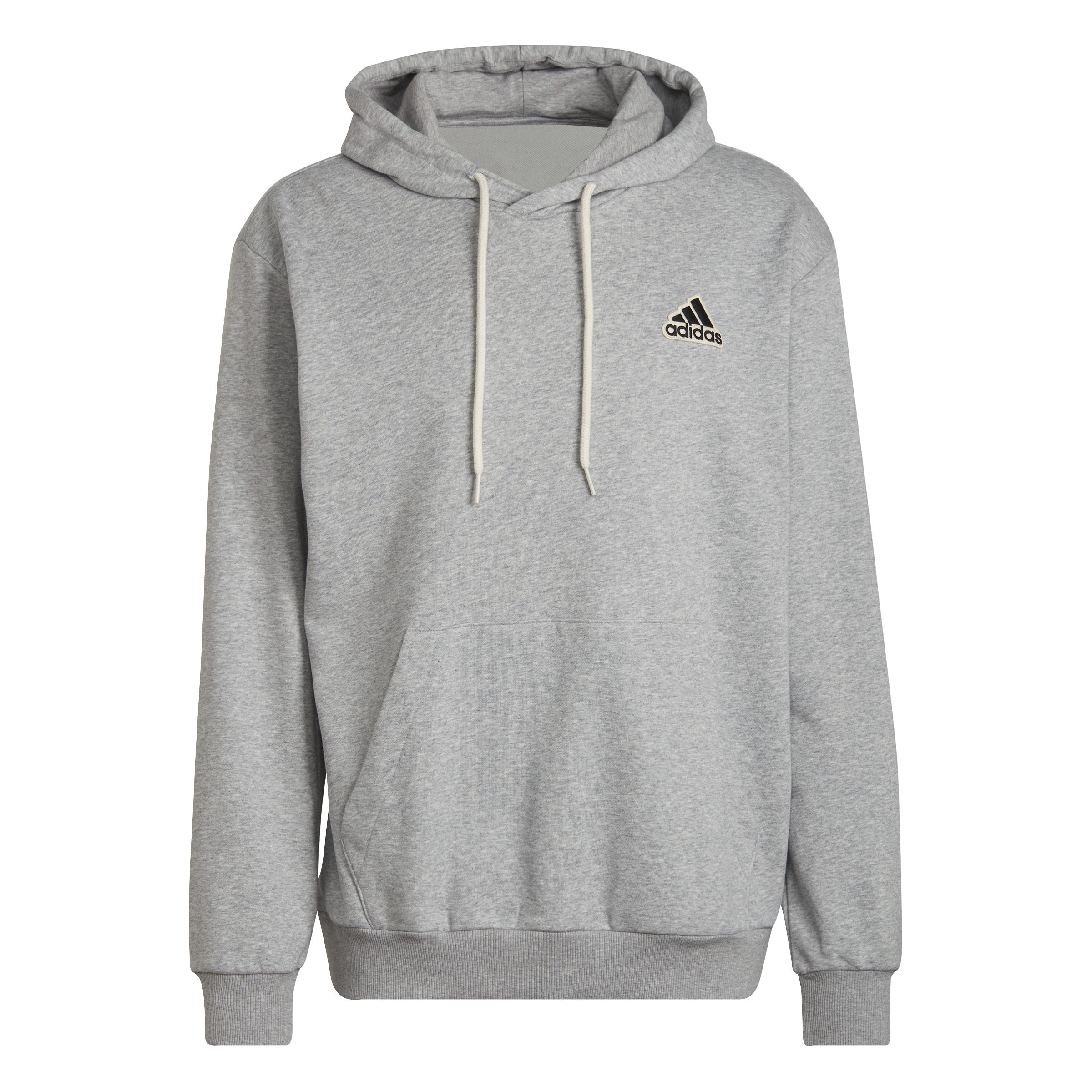 Adidas M FCY HD
