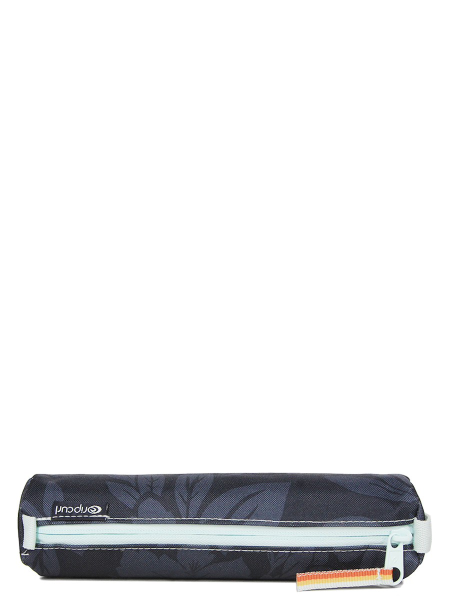Sac À dos Rip Curl Heat Wave Dome + Trousse