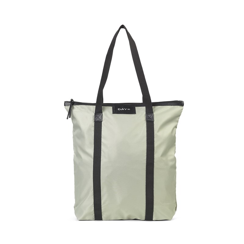 DAY ET<br>Tote Day GW RE-S